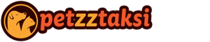 Petzz Taksi